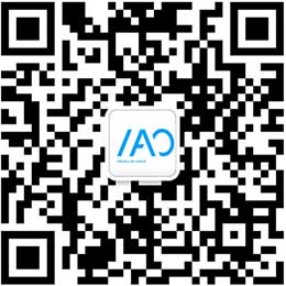 南京英愛科環(huán)境技術(shù)有限公司