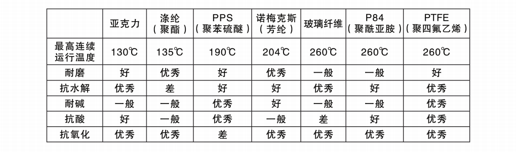 微信圖片_20220111131901.png